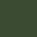 OT25711-GREEN color swatch
