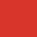OT25711-RED color swatch