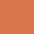 OT25712-CARAMEL color swatch