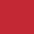 OT25712-RED color swatch