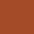 OT25715-BROWN color swatch