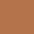 OT26600-BEIGE color swatch