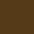 OT26600-OLIVE color swatch