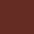 OTA25631-BROWN color swatch