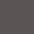 OTA25631-GREY color swatch
