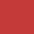OTA25632-RED color swatch