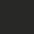 OTA25730-BLACK color swatch