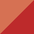 OTC25102-RED color swatch