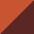 OTC25106-MUSTARDWINE color swatch