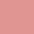 OTC25107-BLUSH color swatch