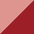 OTC25107-BLUSHRUBY color swatch