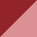 OTC25108-BLUSHRUBY color swatch