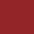OTC25108-RUBY color swatch