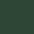 OTC25109-TEAL color swatch