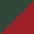 OTC25109-TEALWINE color swatch