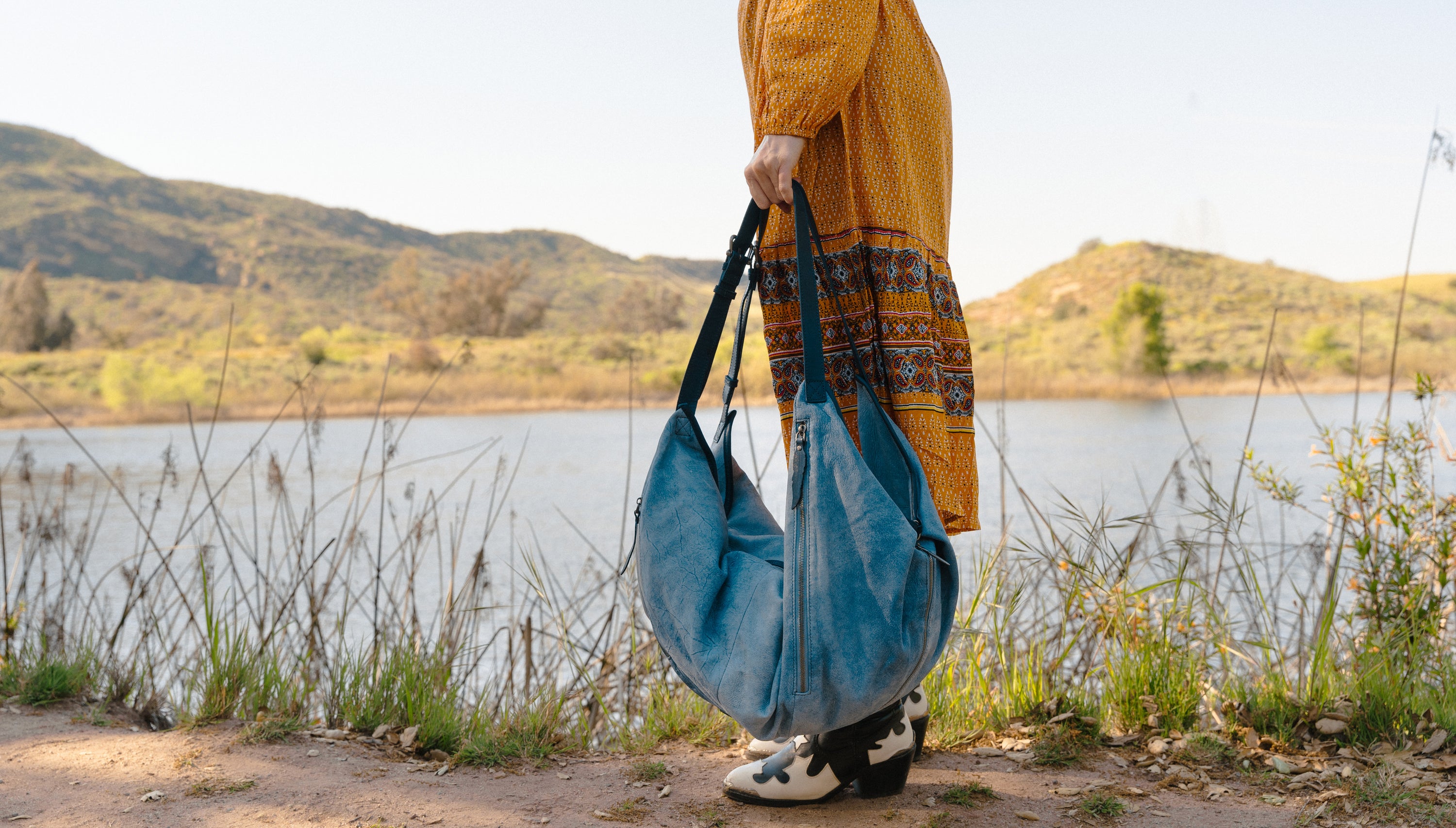 Louis Vuitton Monogram Métis Hobo – Old Trends New Trends