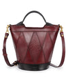 Primrose Bucket Tote