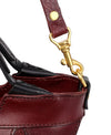 Primrose Bucket Tote