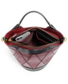 Primrose Bucket Tote