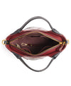 Primrose Bucket Tote