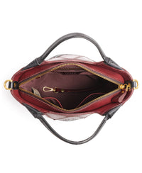 Primrose Bucket Tote