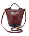 Primrose Mini Bucket Tote