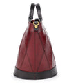 Primrose Bucket Tote