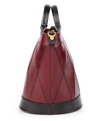 Primrose Bucket Tote