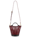 Primrose Bucket Tote