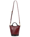 Primrose Bucket Tote