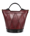 Primrose Bucket Tote