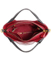 Primrose Bucket Tote