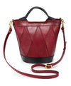 Primrose Bucket Tote