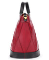 Primrose Bucket Tote