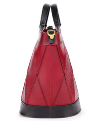 Primrose Bucket Tote