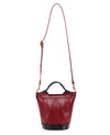 Primrose Bucket Tote