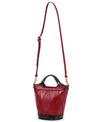 Primrose Bucket Tote