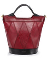 Primrose Bucket Tote