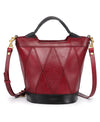 Primrose Mini Bucket Tote