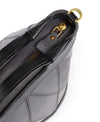 Primrose Bucket Tote