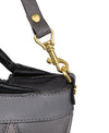Primrose Bucket Tote