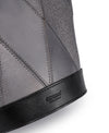 Primrose Bucket Tote
