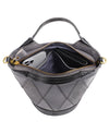 Primrose Bucket Tote