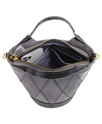 Primrose Mini Bucket Tote