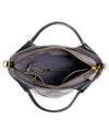 Primrose Bucket Tote