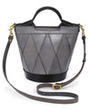 Primrose Bucket Tote