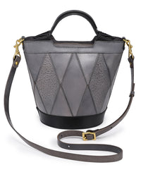 Primrose Bucket Tote