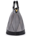 Primrose Bucket Tote