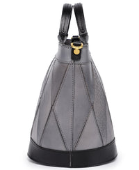 Primrose Bucket Tote
