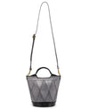 Primrose Bucket Tote